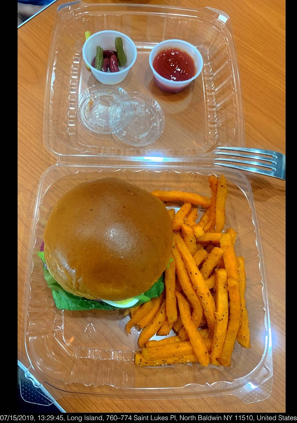 Juice Tree | restaurant | 1892 Grand Ave, Baldwin, NY 11510, USA | 5166082502 OR +1 516-608-2502