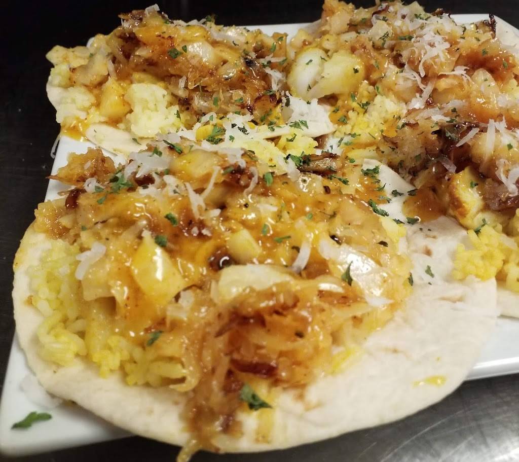 45th Street | restaurant | 4601 S SW Topeka Blvd, Topeka, KS 66609, USA | 7852156121 OR +1 785-215-6121