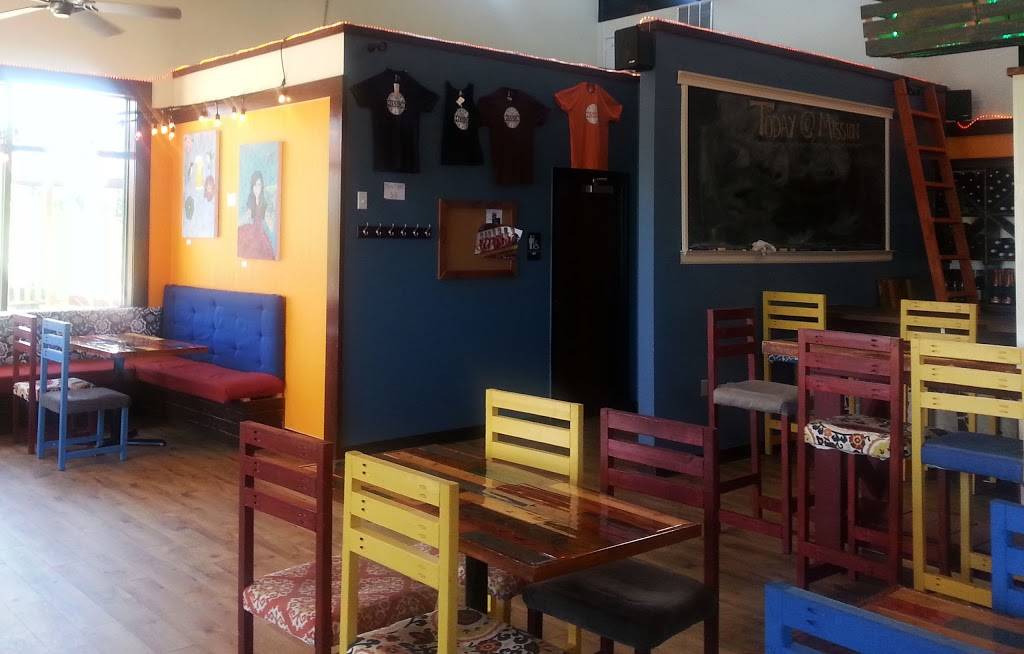 The Mission - Tacos for the South | restaurant | 961 Burlington Ave, Gibsonville, NC 27249, USA | 3366036548 OR +1 336-603-6548