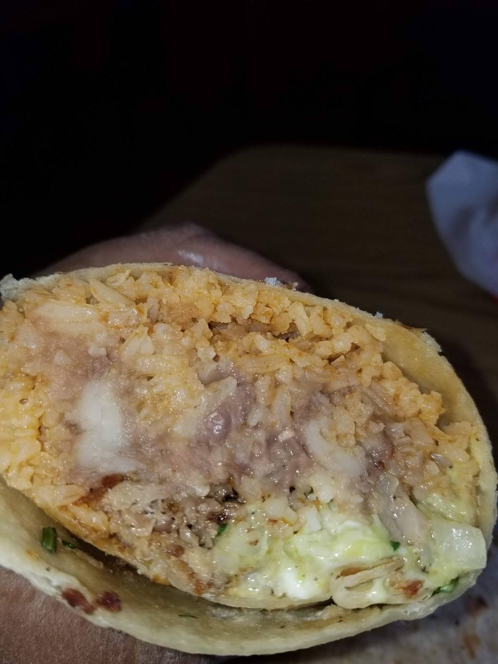 Basaldua Check Cashing | restaurant | 318 N Barrett Rd, Yuba City, CA 95991, USA | 5306737907 OR +1 530-673-7907