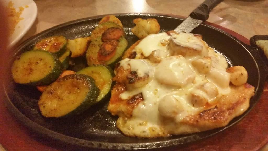 Aztlan Mexican Grill | restaurant | 233 N Iowa St, Dodgeville, WI 53533, USA | 6089307400 OR +1 608-930-7400