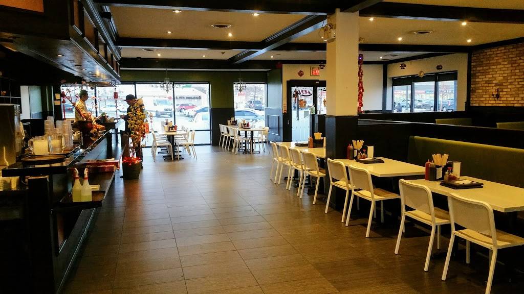 Golden Turtle | restaurant | 723 Central Pkwy W, Mississauga, ON L5B 4L1, Canada | 9052792454 OR +1 905-279-2454