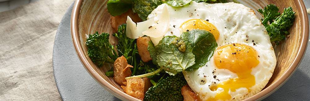 The Bistro 2.0 | restaurant | 308 N Woodland Blvd, DeLand, FL 32720, USA | 3869439500 OR +1 386-943-9500