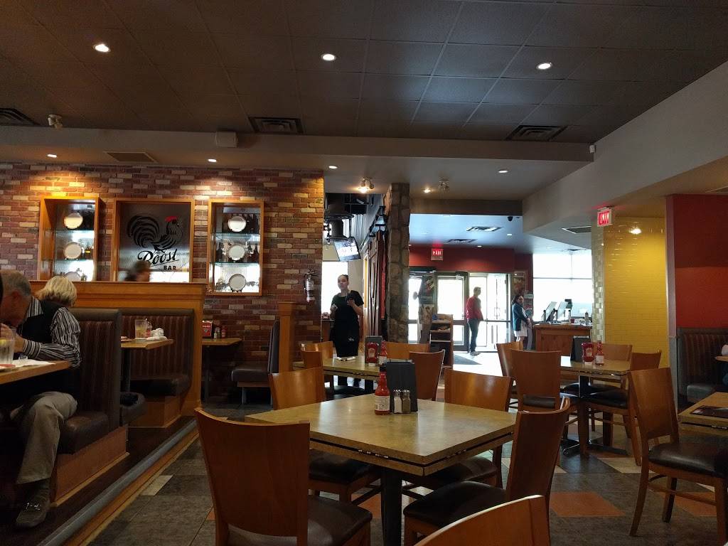 Swiss Chalet | restaurant | 2975 Eglinton Ave W, Mississauga, ON L5M 6J3, Canada | 9055698797 OR +1 905-569-8797