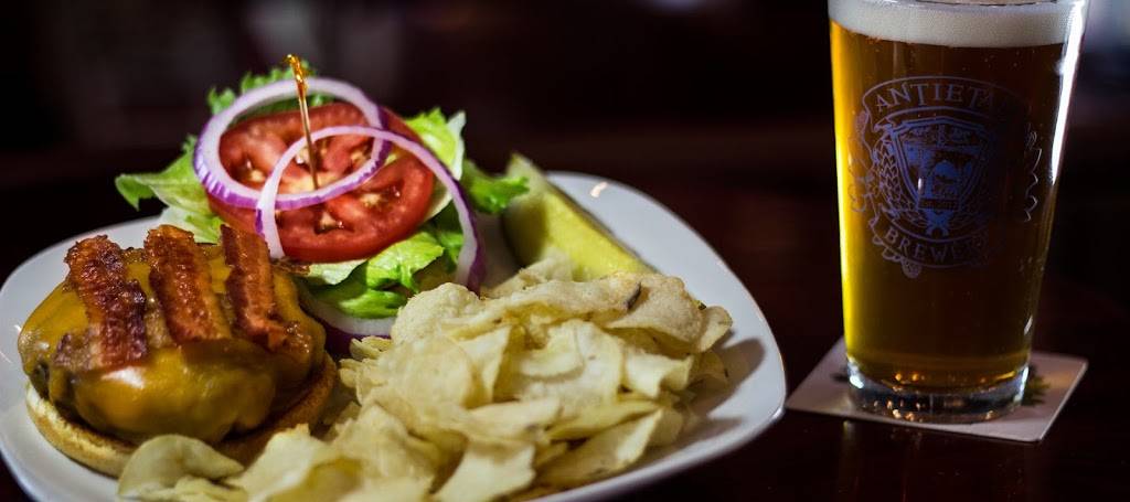 Bennys Pub | restaurant | 49 Eastern Blvd N, Hagerstown, MD 21740, USA | 3017915915 OR +1 301-791-5915