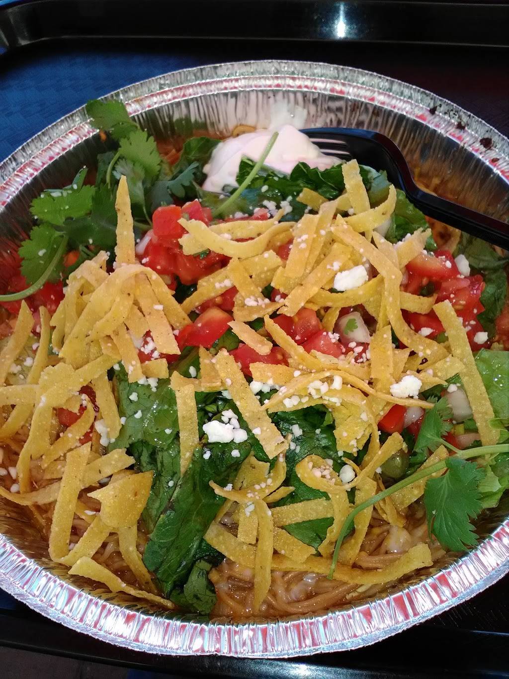 Cafe Rio Mexican Grill | restaurant | 3851 Alton Pkwy B, Irvine, CA 92606, USA | 9493457740 OR +1 949-345-7740