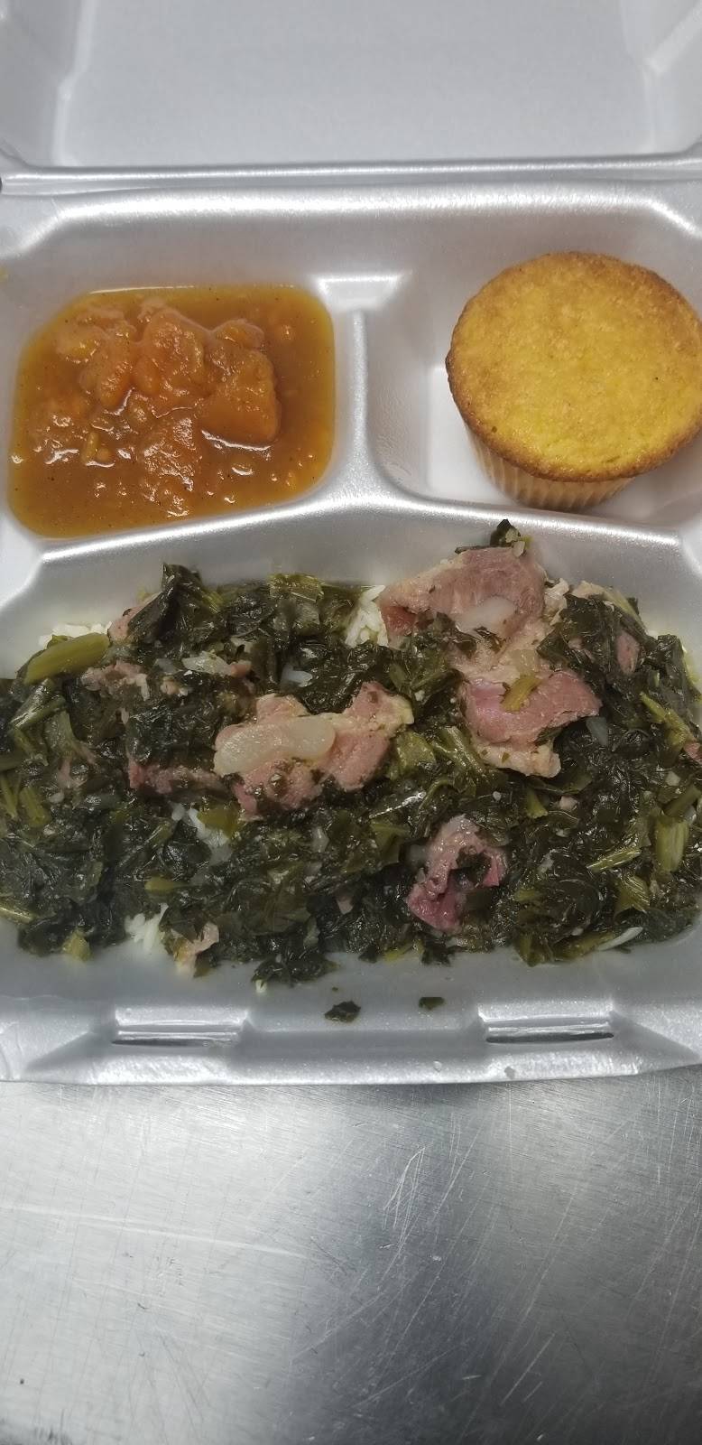 Sylvesters grill and snoballs | restaurant | 9809 Old Gentilly Rd, New Orleans, LA 70127, USA | 5043021665 OR +1 504-302-1665