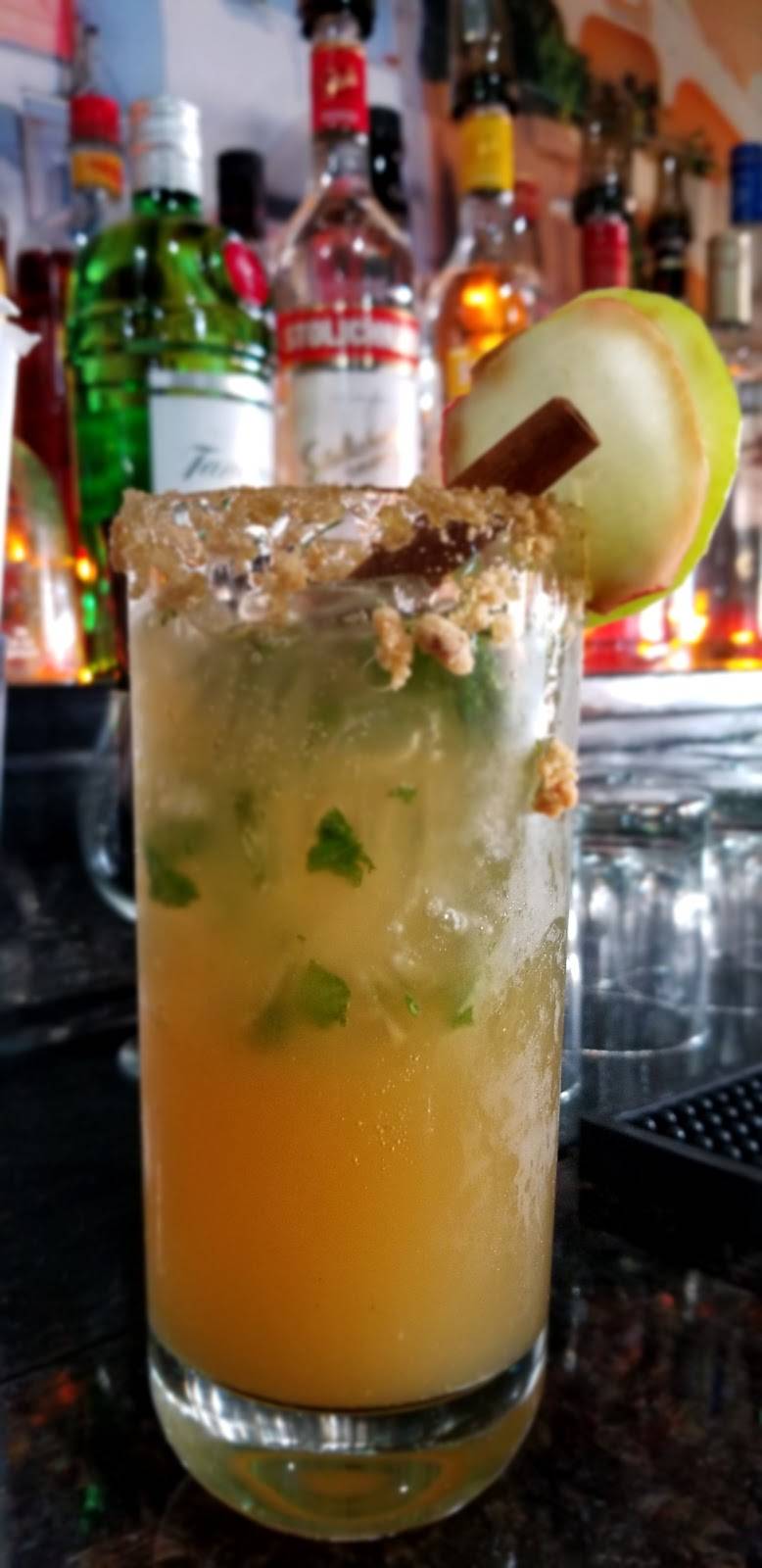 Villaggio | restaurant | 61 NY-111, Smithtown, NY 11787, USA | 6313660066 OR +1 631-366-0066