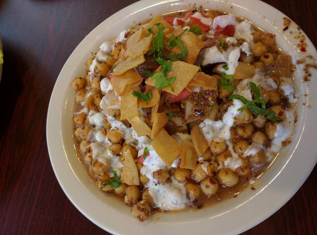 Umami Global Bistro | restaurant | 712 Frederick Rd, Catonsville, MD 21228, USA | 4107887878 OR +1 410-788-7878