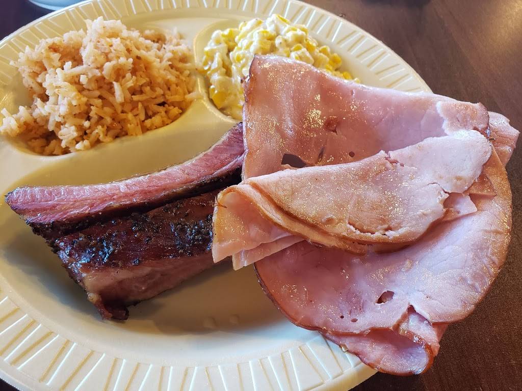 Bill Miller Bar-B-Q | restaurant | 4785 Saratoga Blvd, Corpus Christi, TX 78413, USA | 3614521751 OR +1 361-452-1751