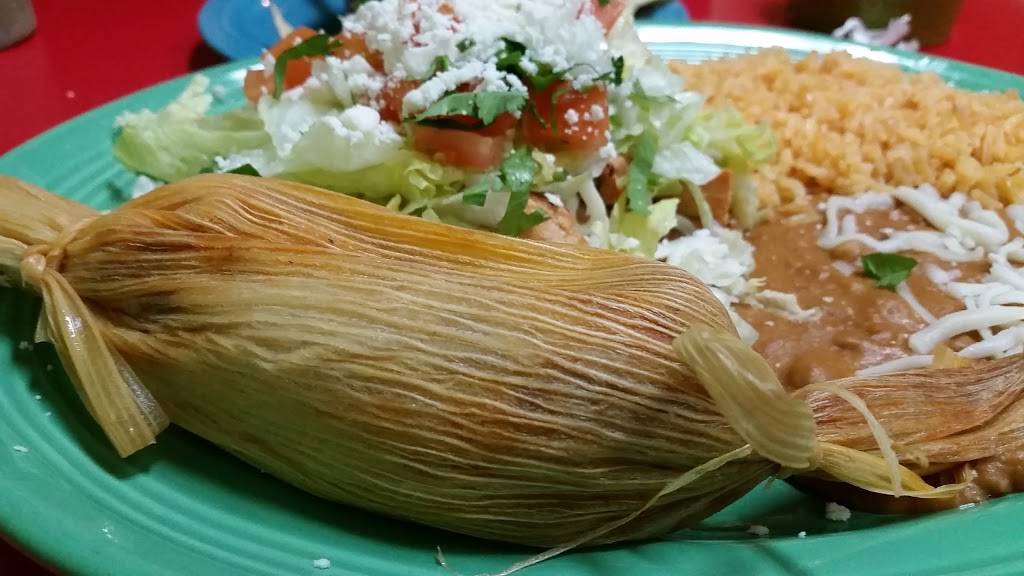 El Huasteco Mexican Restaurant | restaurant | 1875 Winder Hwy, Jefferson, GA 30549, USA | 7063670930 OR +1 706-367-0930