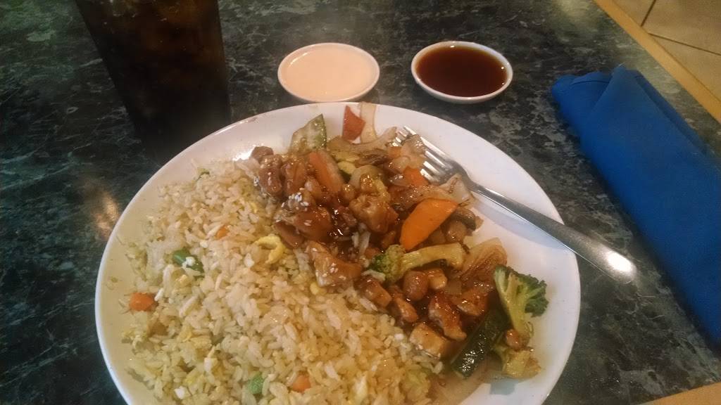 Sumo Japanese Steak House | restaurant | 151 Clemson Rd, Columbia, SC 29229, USA | 8037882300 OR +1 803-788-2300