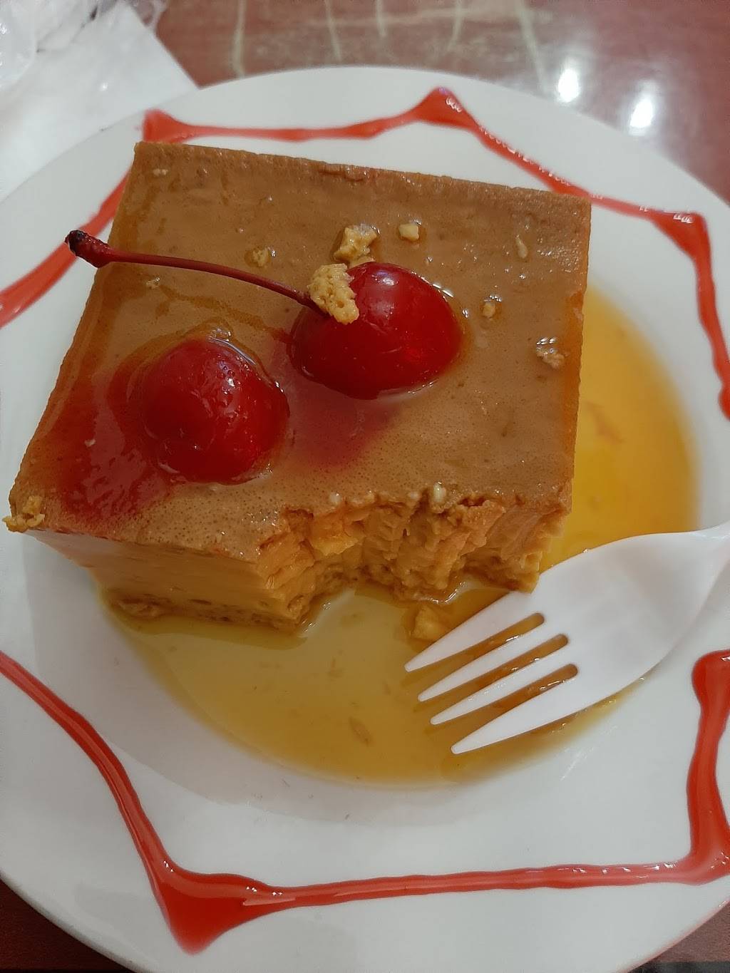 Parrilla Azteca | restaurant | 1288 Westchester Ave, The Bronx, NY 10459, USA | 7187081177 OR +1 718-708-1177