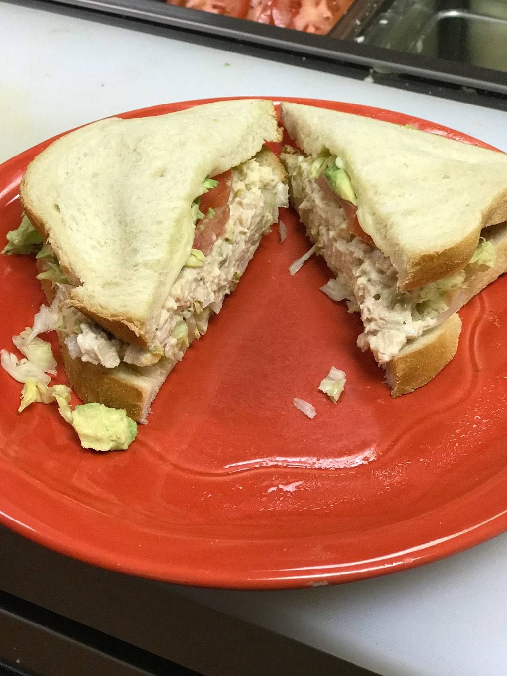 El Fogoncito Dallas | restaurant | 1220 River Bend Dr #140, Dallas, TX 75247, USA | 9728035121 OR +1 972-803-5121