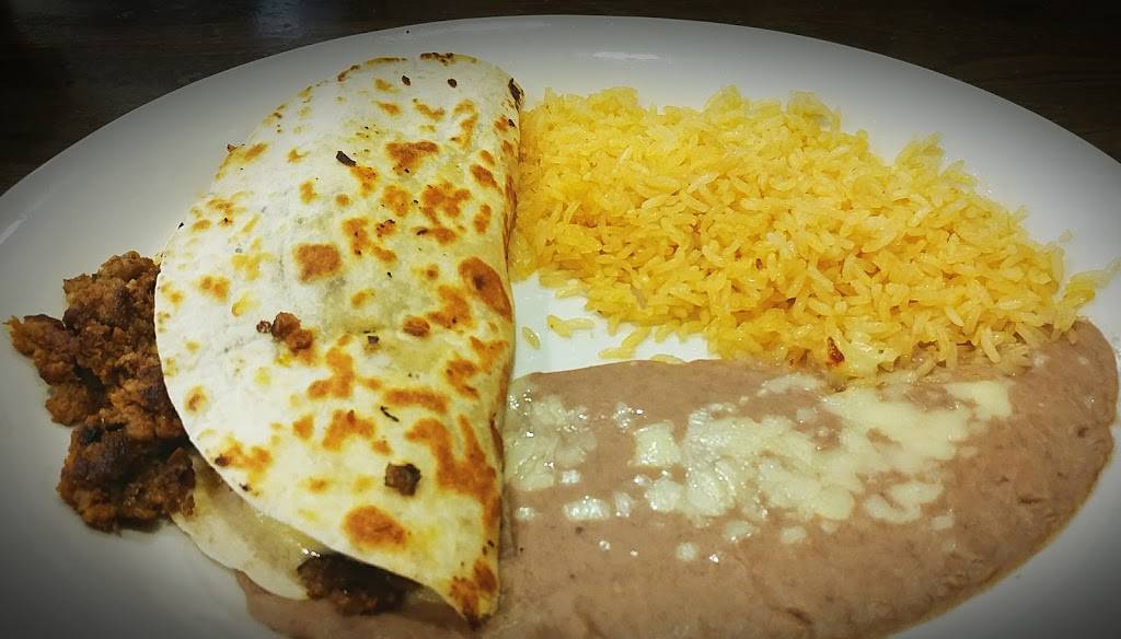 San Antonio Grill | restaurant | 4760 Eastern Valley Rd #140, McCalla, AL 35111, USA | 2054771110 OR +1 205-477-1110