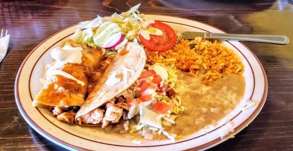 Las Adelitas | restaurant | 8655 S Union Ave, Bakersfield, CA 93307, USA | 6613960213 OR +1 661-396-0213