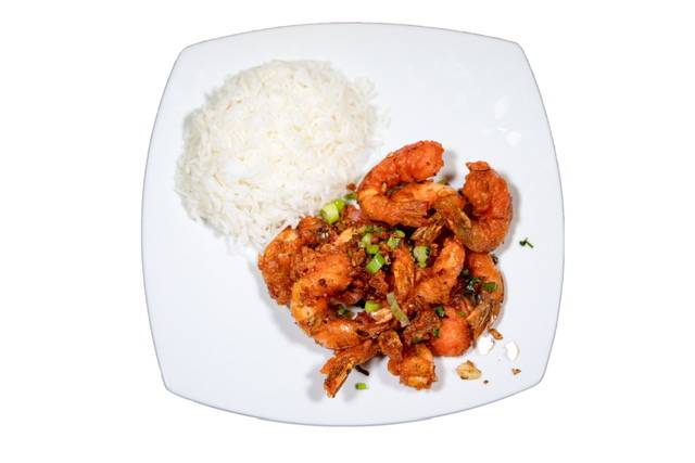 Chin Family Restaurant | restaurant | 8028 S Emerson Ave Suite-I, Indianapolis, IN 46237, USA | 3178934559 OR +1 317-893-4559