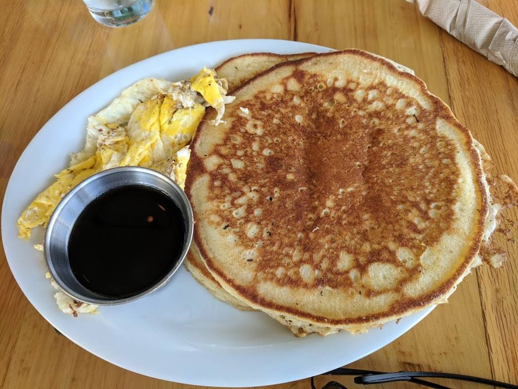 Treylor Park | restaurant | 158 Marketside, Ponte Vedra Beach, FL 32081, USA | 9048347356 OR +1 904-834-7356