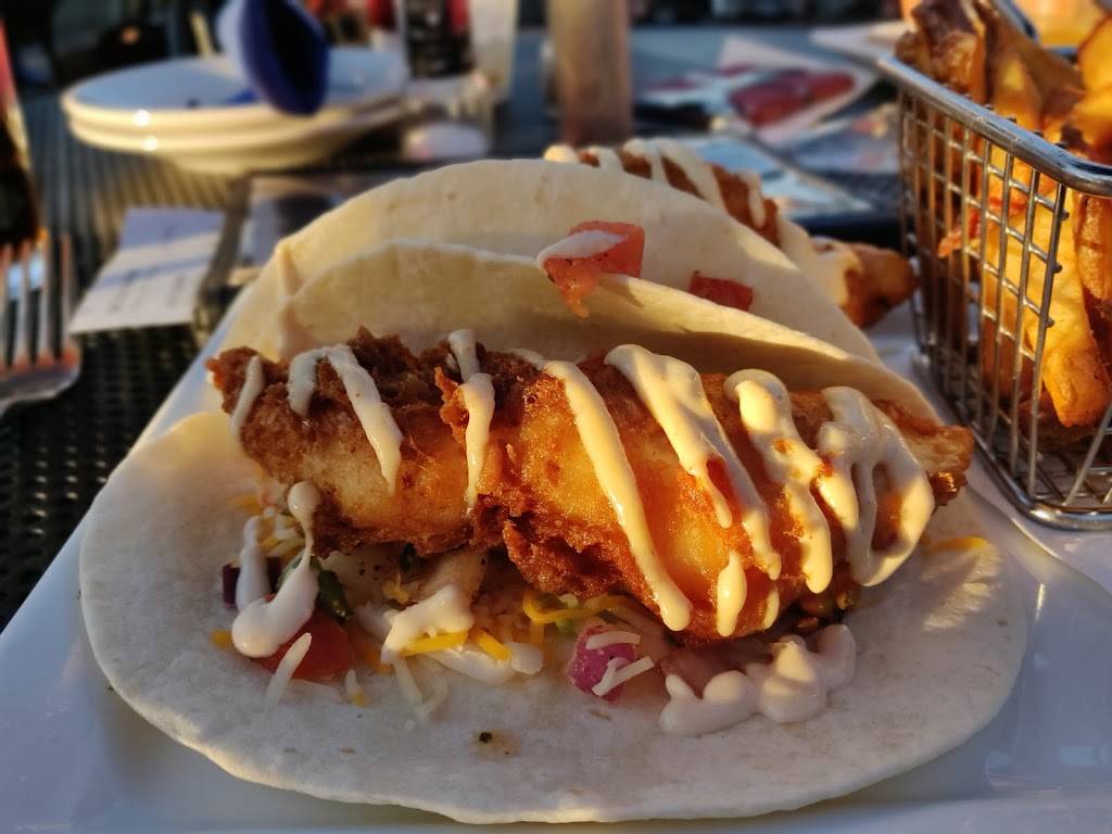 The Irishman Pub and Eatery | restaurant | 5601 Main St, Williamsville, NY 14221, USA | 7166262670 OR +1 716-626-2670