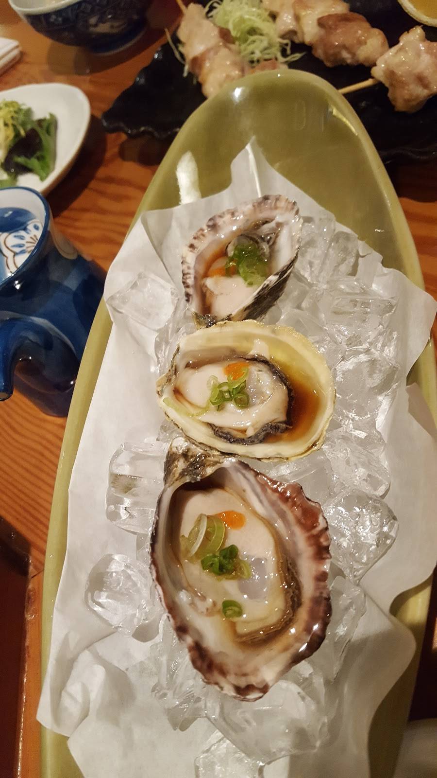 MAKI Japanese Restaurant | restaurant | 12430 SW Main St, Portland, OR 97223, USA | 5036397005 OR +1 503-639-7005