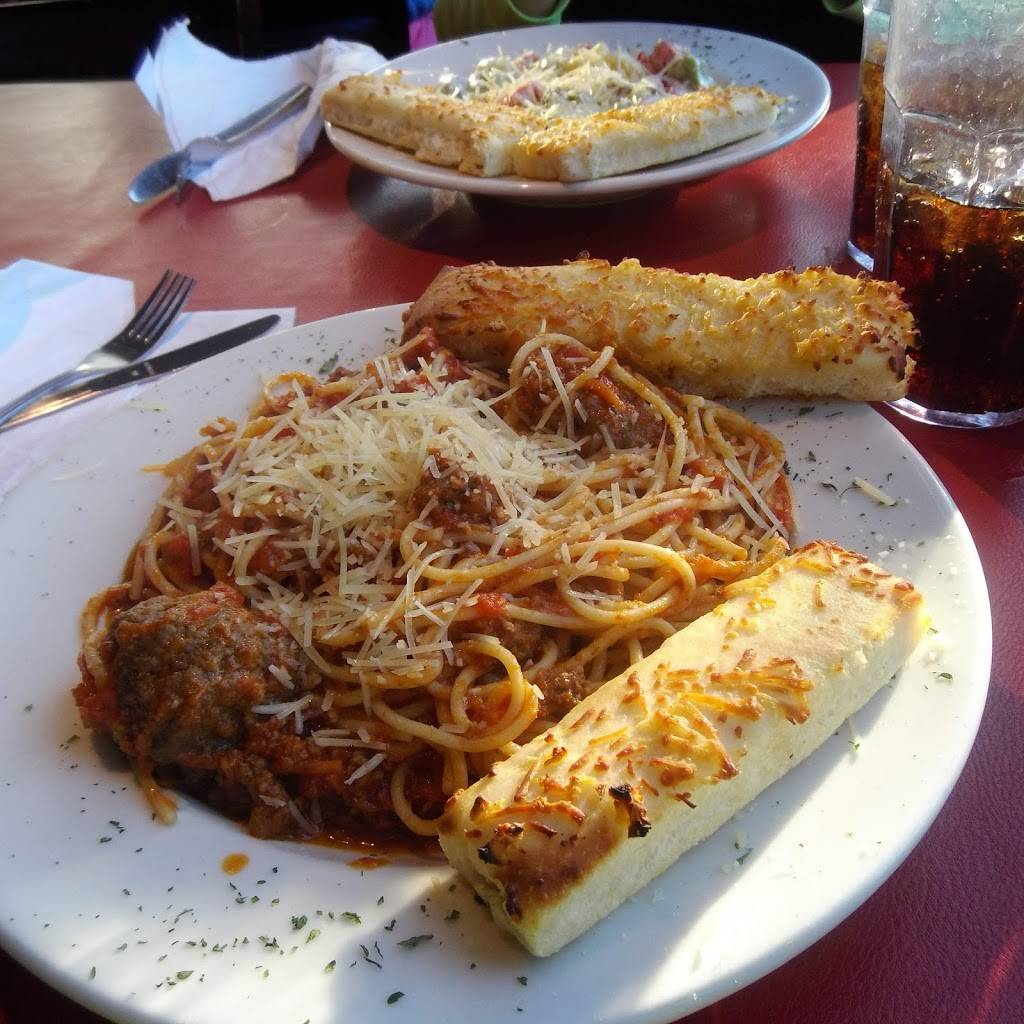 Pizmo Cafe | cafe | 270 Pomeroy Ave, Pismo Beach, CA 93449, USA | 8055560347 OR +1 805-556-0347