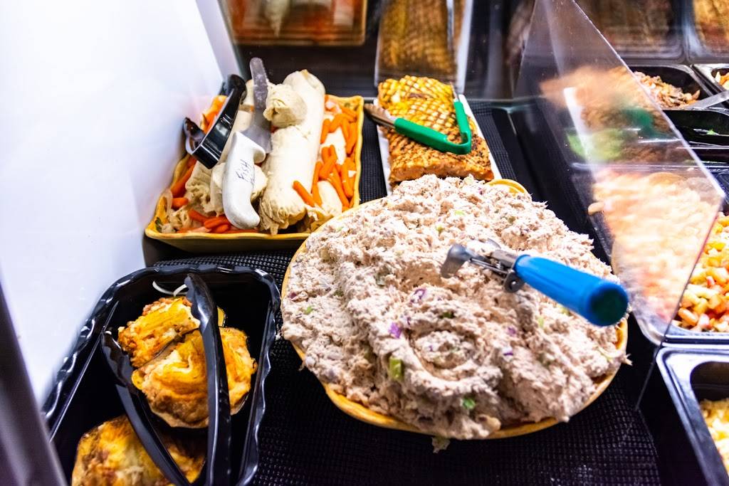 Accents Grill | restaurant | 2839 Smith Ave, Baltimore, MD 21209, USA | 4106022224 OR +1 410-602-2224