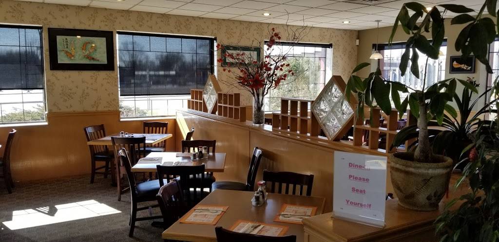 Asia Chow Mein | restaurant | 4905 Central Ave NE, Columbia Heights, MN 55421, USA | 7635714425 OR +1 763-571-4425