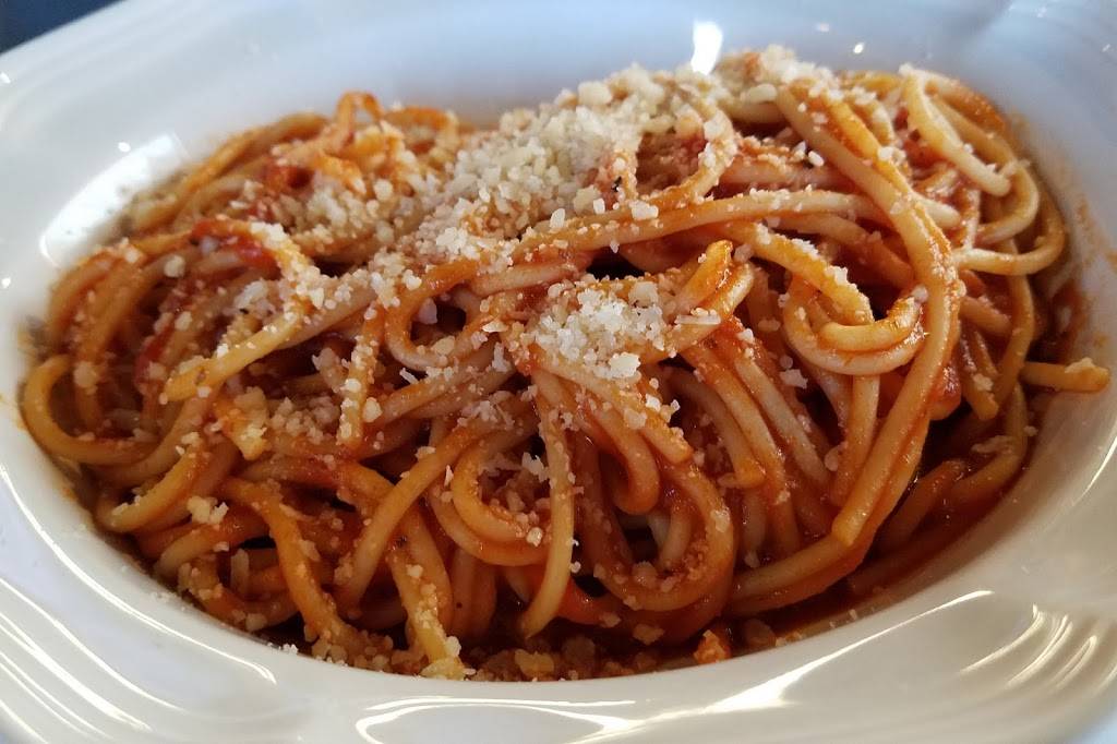 Lilianas Italian Kitchen | restaurant | 11836 Tesson Ferry Rd, St. Louis, MO 63128, USA | 3147291800 OR +1 314-729-1800