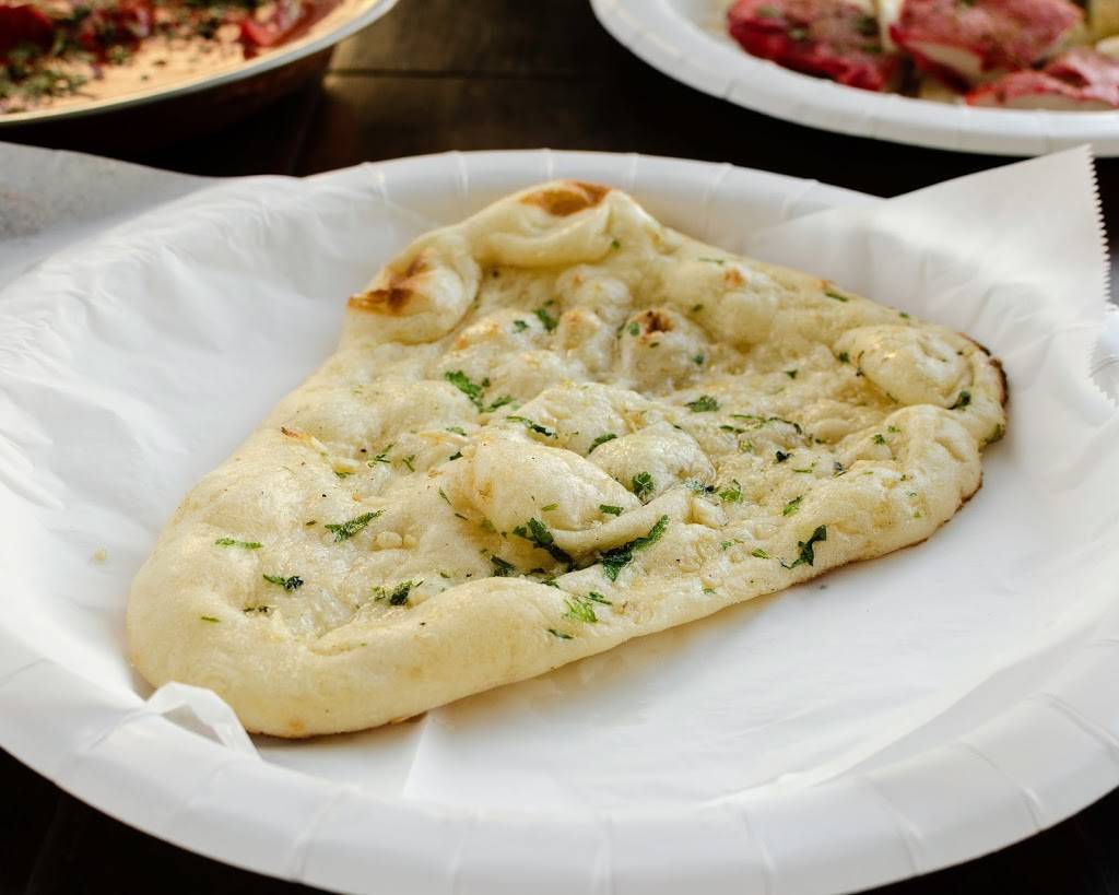 Yummy india | restaurant | 126 SW 148th St C160, Burien, WA 98166, USA | 2068388620 OR +1 206-838-8620