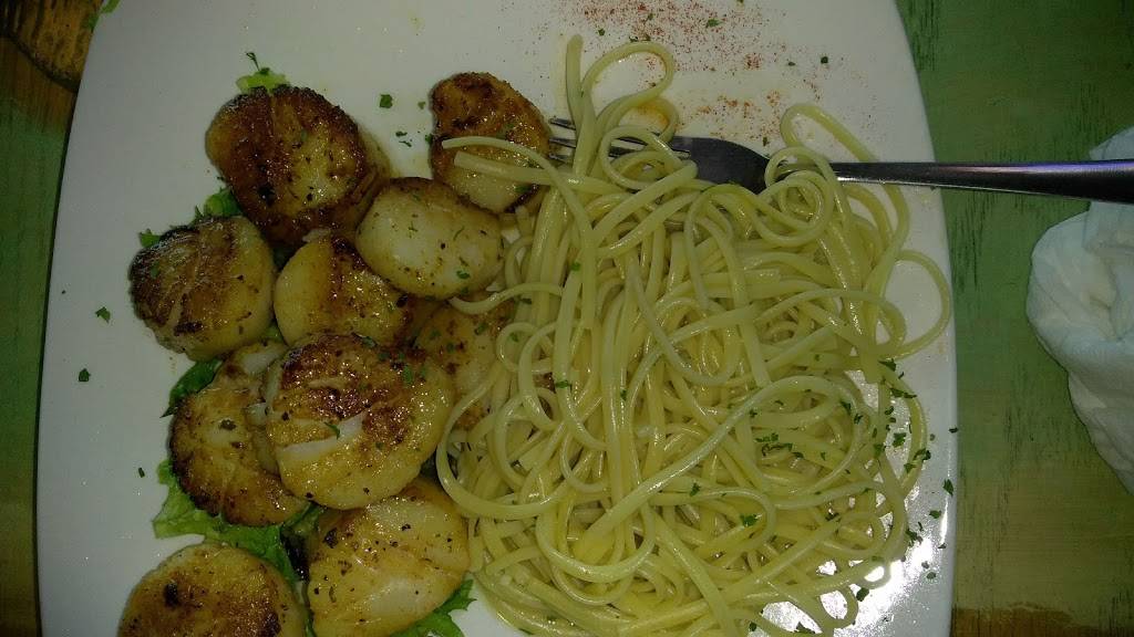 King Neptune Restaurant | restaurant | 4795 SE Dixie Hwy, Stuart, FL 34997, USA | 7722879630 OR +1 772-287-9630