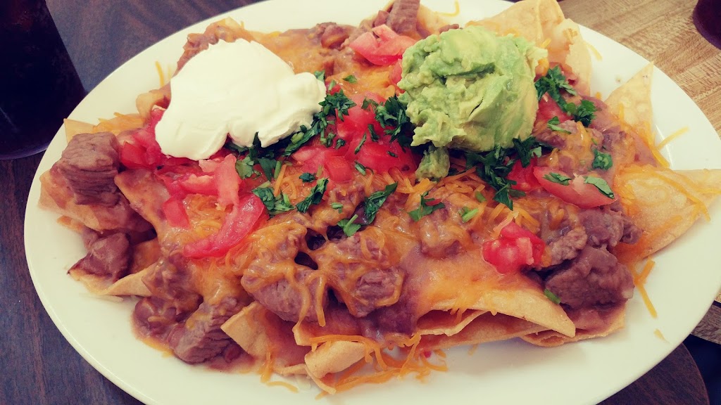 Rios Fish & Chips | restaurant | 1661 S Main St D, Willits, CA 95490, USA | 7074593105 OR +1 707-459-3105