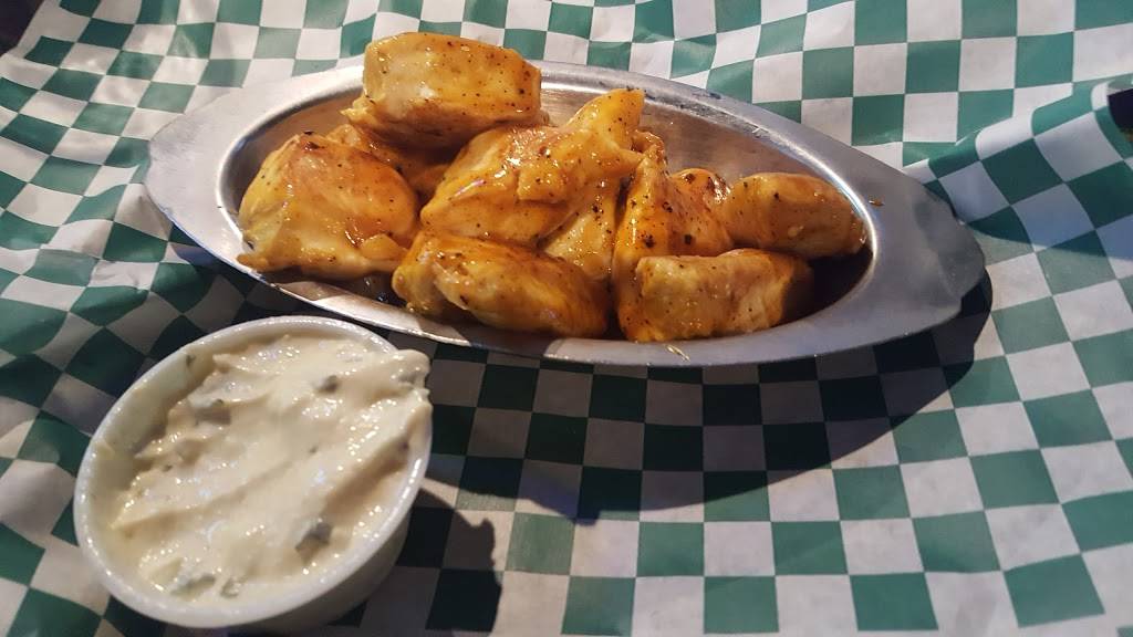 Froggers Grill & Bar | restaurant | 27 Alafaya Woods Blvd, Oviedo, FL 32765, USA | 4073598388 OR +1 407-359-8388