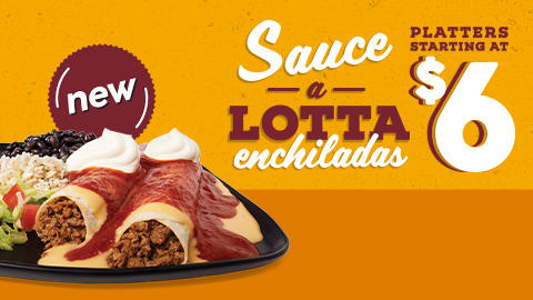 Taco Johns | restaurant | 1721 Hamilton Blvd, Sioux City, IA 51103, USA | 7122588023 OR +1 712-258-8023