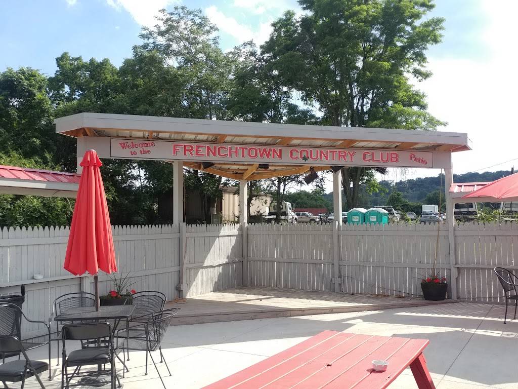 Wagners Roadhouse | restaurant | 15164 Pleasant Valley Rd, Chillicothe, OH 45601, USA | 7407714450 OR +1 740-771-4450