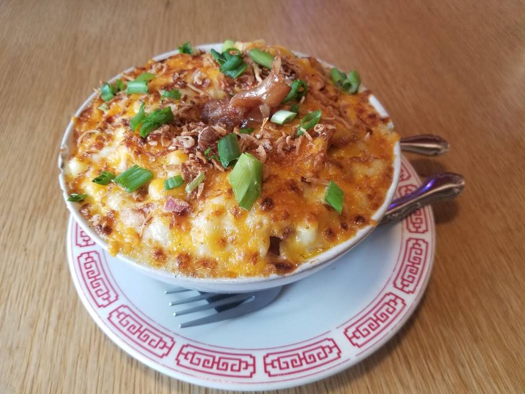 Button Mash | restaurant | 1391 Sunset Blvd, Los Angeles, CA 90026, USA | 2132509903 OR +1 213-250-9903