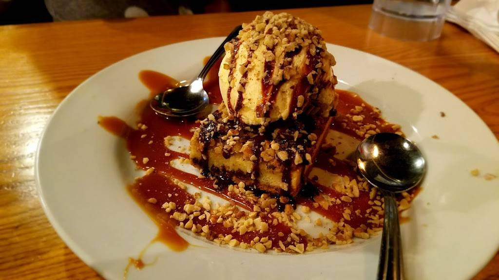 Chilis Grill & Bar | restaurant | 41 Conley Rd, Columbia, MO 65201, USA | 5734426067 OR +1 573-442-6067