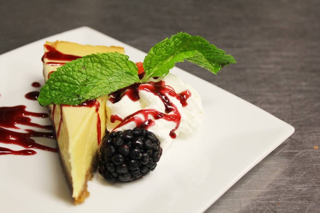 Leones Italian | restaurant | 455 Granby St, Norfolk, VA 23510, USA | 7576241455 OR +1 757-624-1455