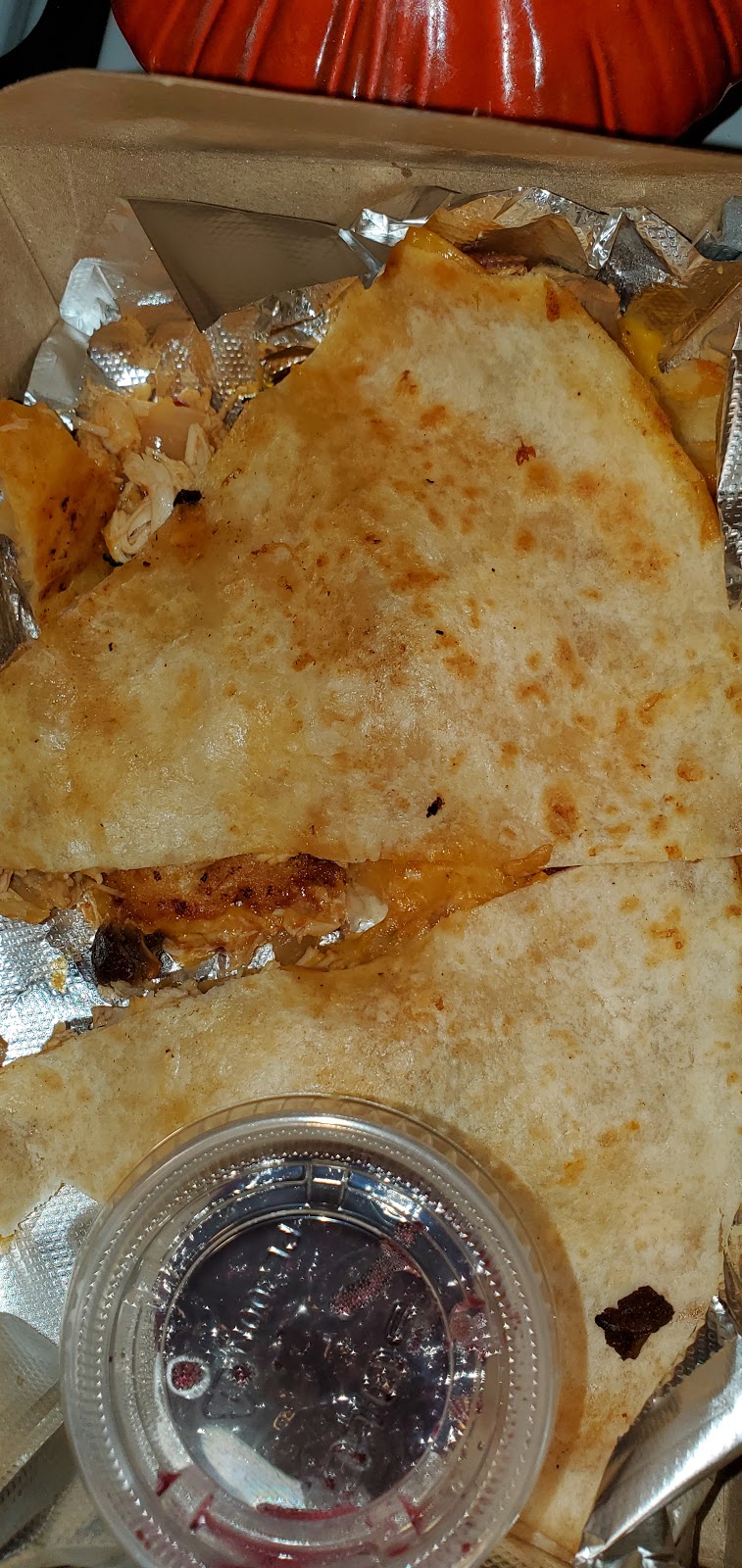 Salud Kitchen | restaurant | 5044 W Montrose Ave, Chicago, IL 60641, USA | 8472684158 OR +1 847-268-4158