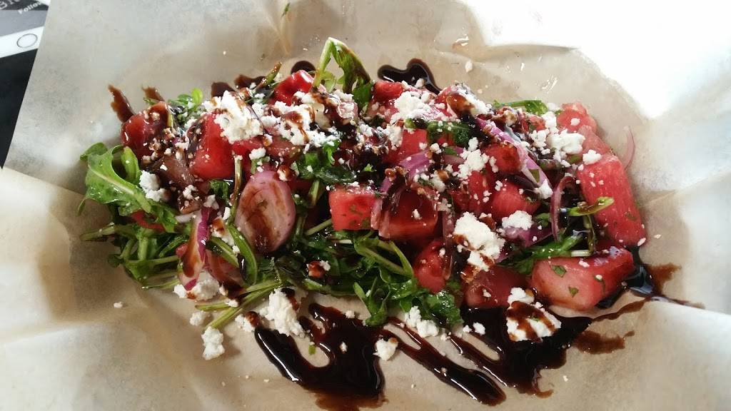 URBAN Brew and BBQ | restaurant | 2601 Central Ave, St. Petersburg, FL 33713, USA | 7276239823 OR +1 727-623-9823