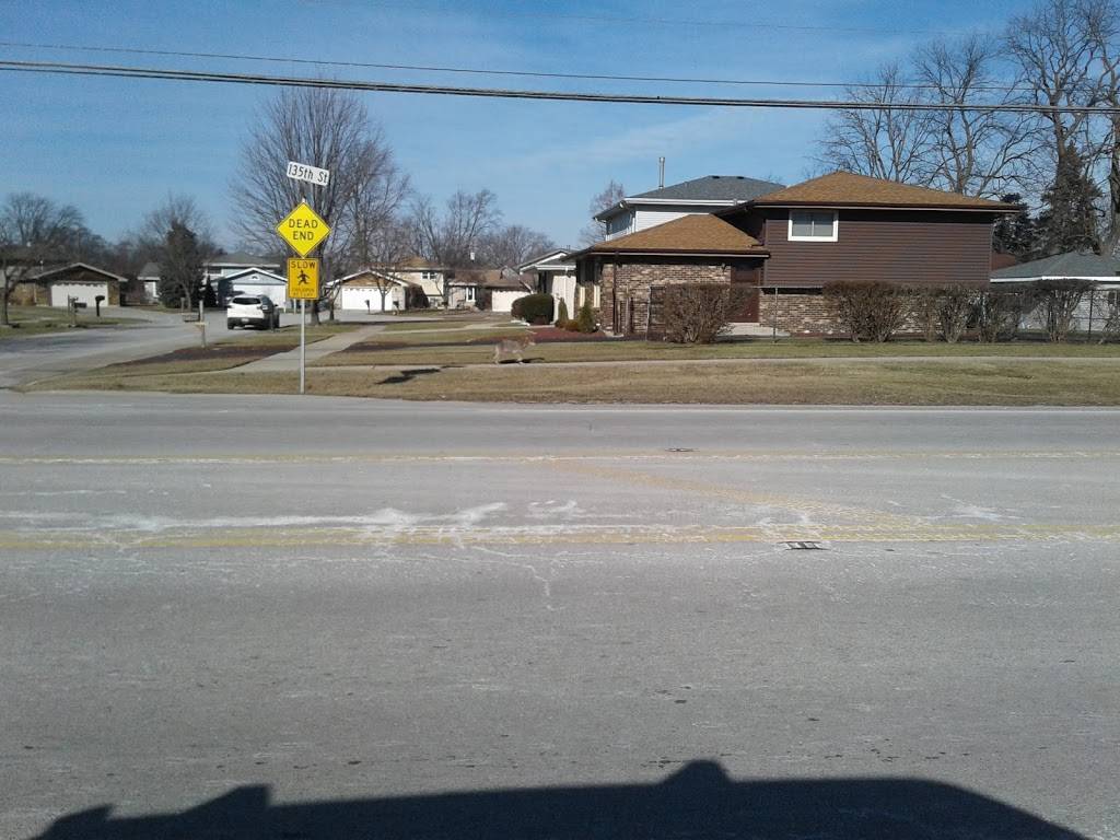 Js Burgers & more | restaurant | 5439 W 135th St, Crestwood, IL 60445, USA | 7088978339 OR +1 708-897-8339