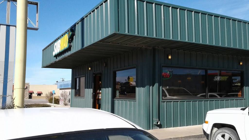 Subway | meal takeaway | 2111 Conrad Hilton Blvd Ave, Cisco, TX 76437, USA | 2544421990 OR +1 254-442-1990