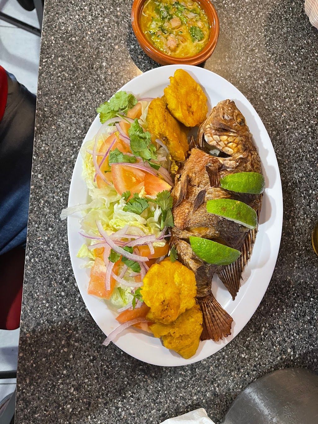 INDEPENDENCIA CAFE | restaurant | 8725 NW 117th St, Hialeah, FL 33018, USA | 7864521920 OR +1 786-452-1920