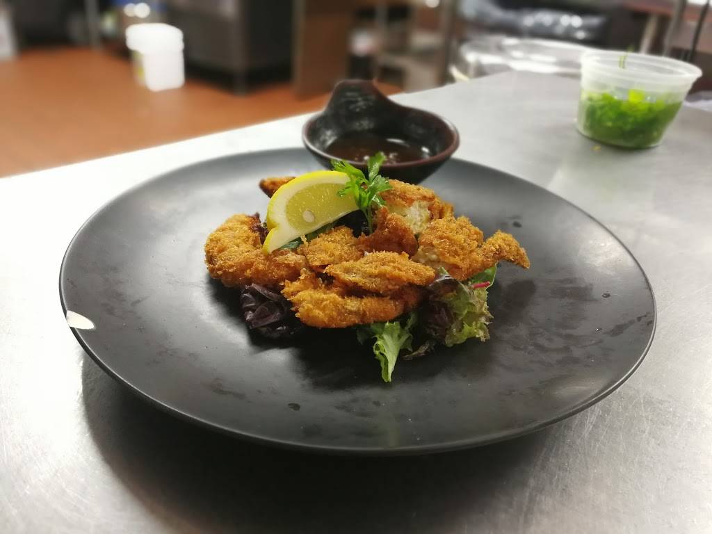 Mitoushi | restaurant | 1714 Sheepshead Bay Rd, Brooklyn, NY 11235, USA | 7183683255 OR +1 718-368-3255