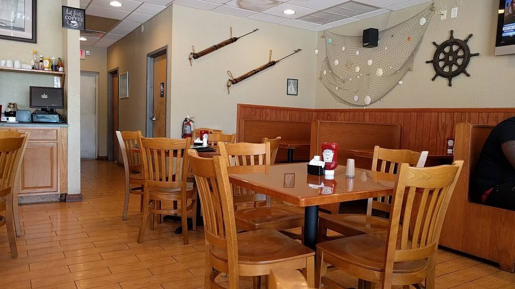 Djs Grill | restaurant | 301 E Boynton Beach Blvd, Boynton Beach, FL 33435, USA | 5617325172 OR +1 561-732-5172