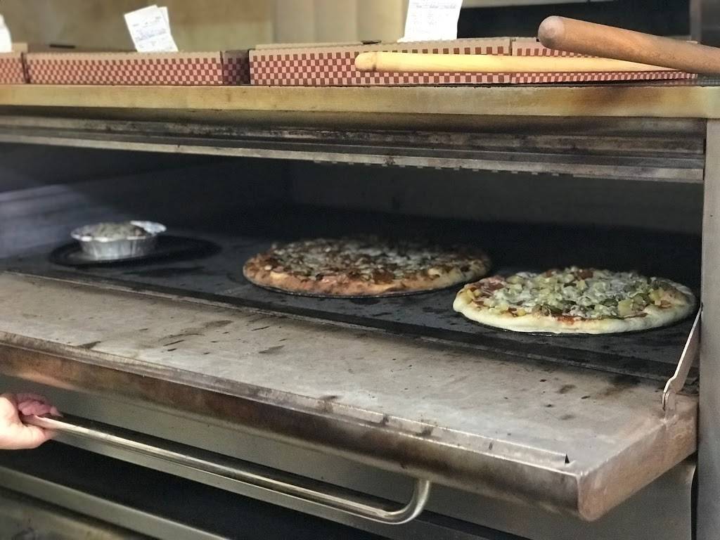 Big Robs Pizzeria | restaurant | 13452 Goldenwest St, Westminster, CA 92683, USA | 7148911148 OR +1 714-891-1148