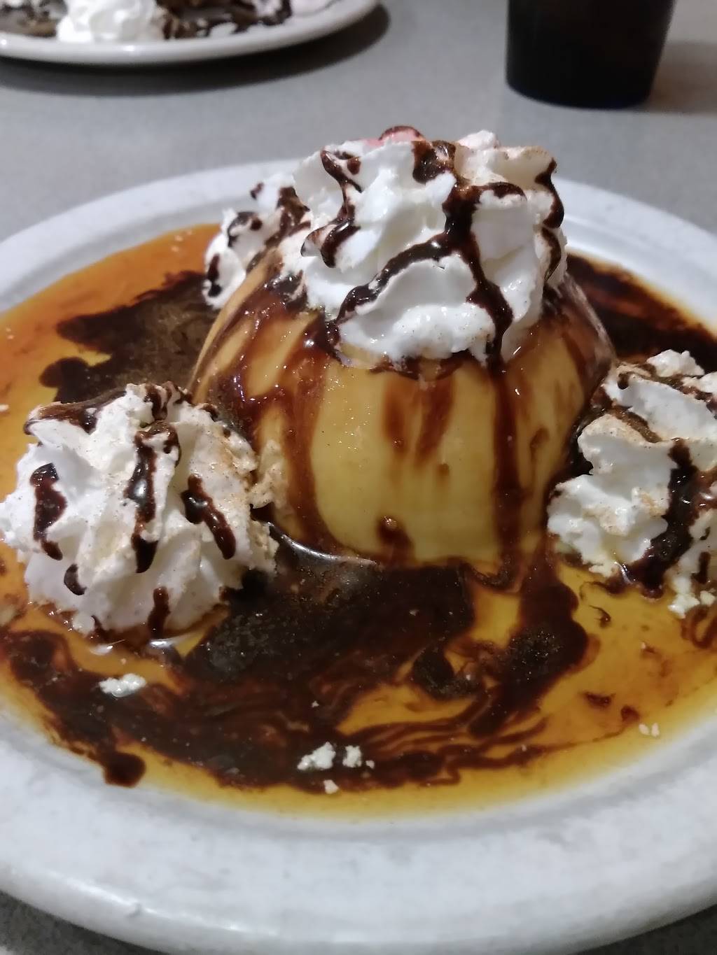 Pancho Villa | restaurant | 2101 Commerce Dr, Grundy Center, IA 50638, USA | 3198243006 OR +1 319-824-3006