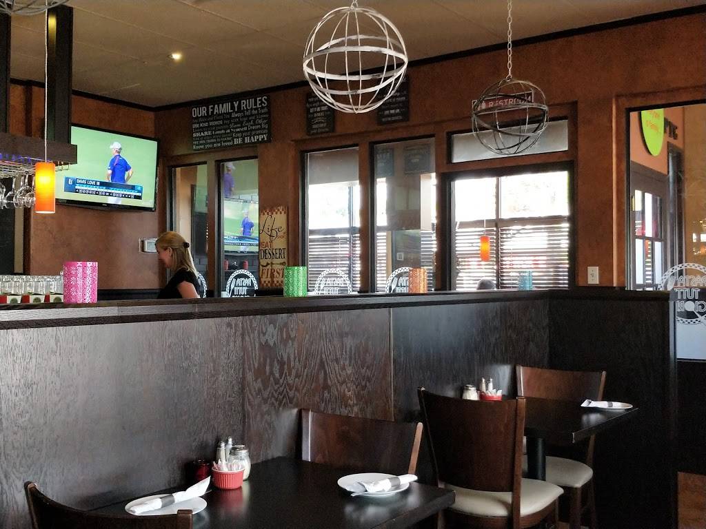 Pasta Tutti Giorni | restaurant | 98 Island Rd Unit C, Scarborough, ON M1C 2P5, Canada | 4162832225 OR +1 416-283-2225