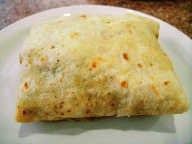 Caribbean Palms | restaurant | 747 Don Mills Rd, North York, ON M3C 1T2, Canada | 4164215777 OR +1 416-421-5777