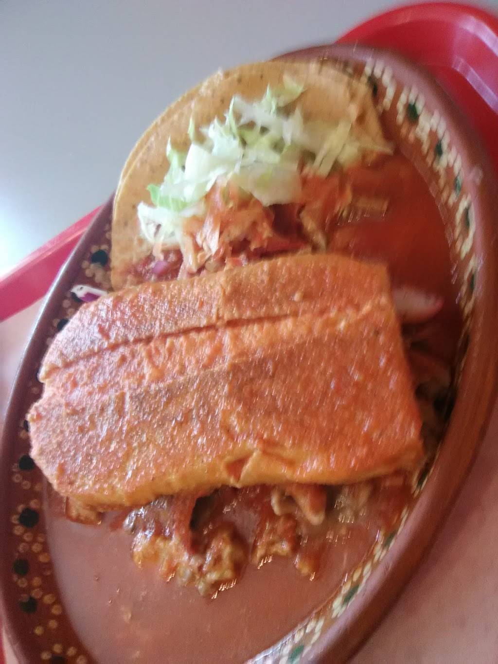 La Perla Tapatia Taqueria | restaurant | 1627 E Ashlan Ave, Fresno, CA 93704, USA | 5592301355 OR +1 559-230-1355