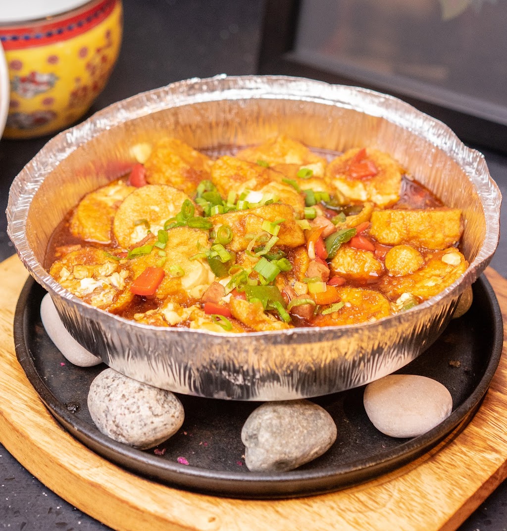 Sizzling Pot King 长沙壹号 | restaurant | 14125 NE 20th St, Bellevue, WA 98007, USA | 4256981052 OR +1 425-698-1052